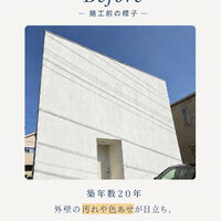 画像2689