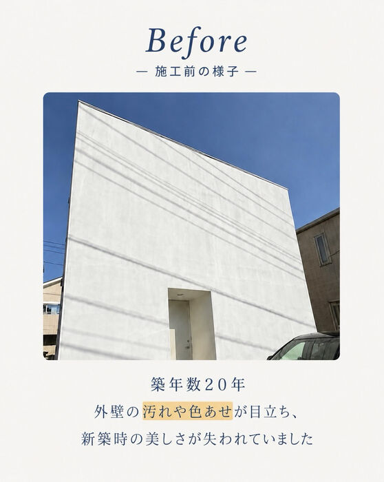 画像2689