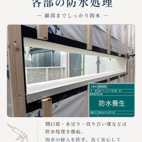 画像2692