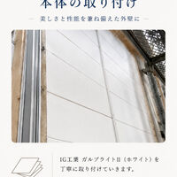 画像2693