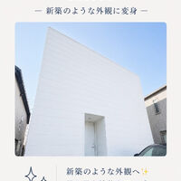 画像2694