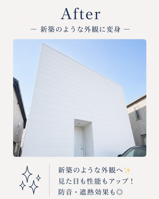 画像2694