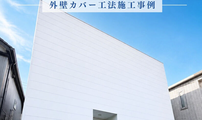 画像2698