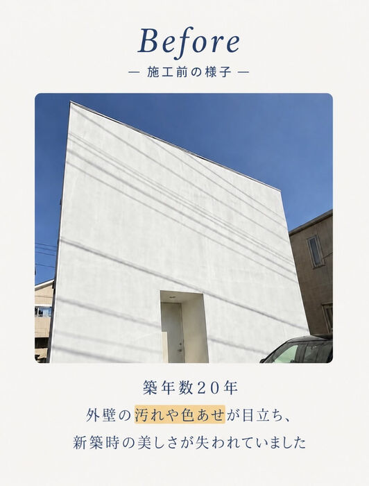 画像2699