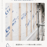 画像2700