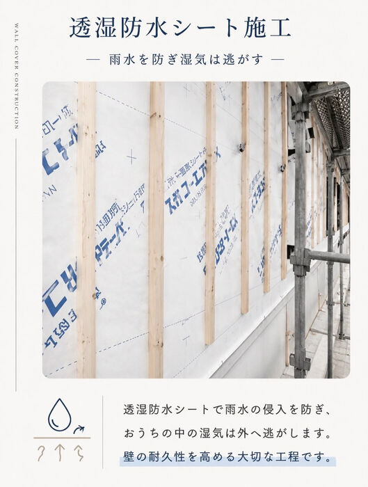 画像2700