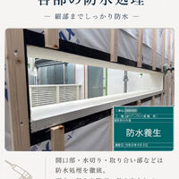 画像2702