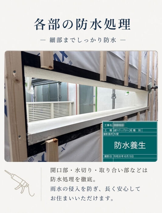 画像2702