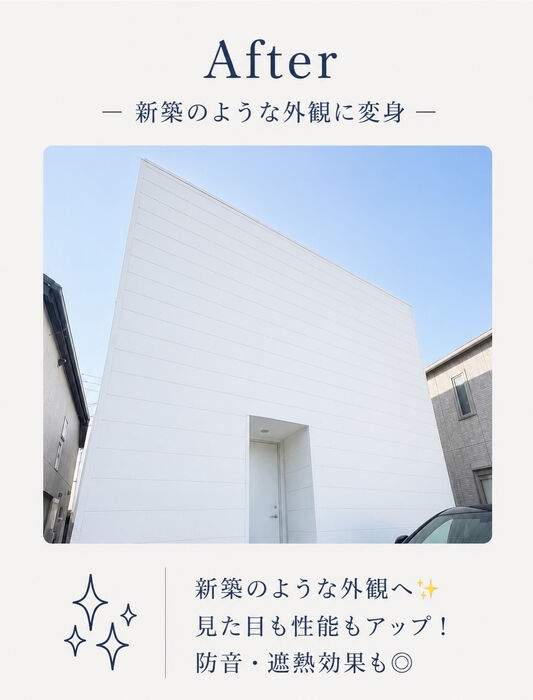 画像2704