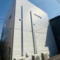 画像2709