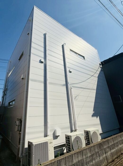 画像2709