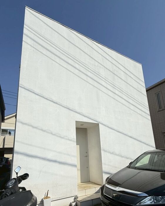 画像2712