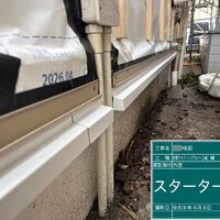 画像2715