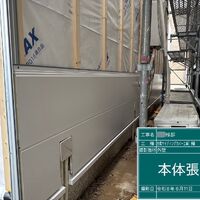 画像2716