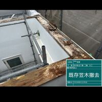画像2747