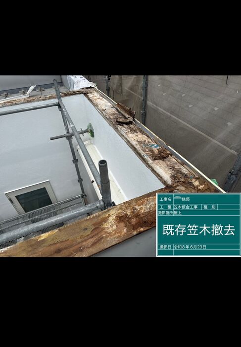 画像2747