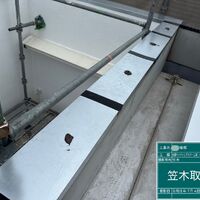 画像2749