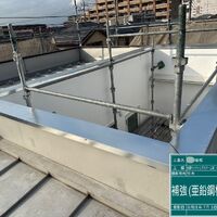 画像2750