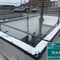 画像2752