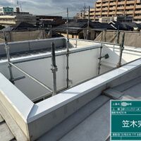 画像2754