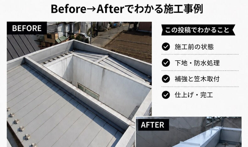 画像2759