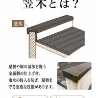 画像2764