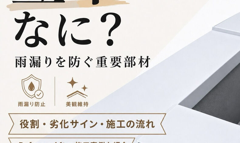 画像2769