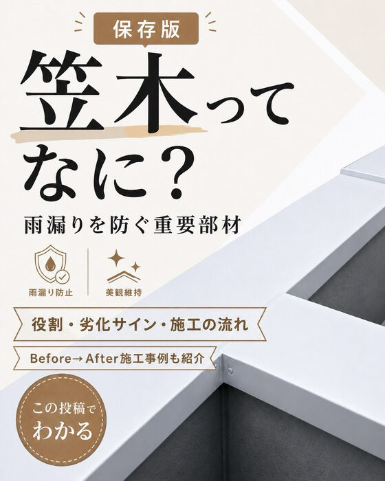 画像2769