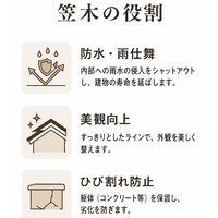 画像2771