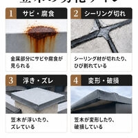 画像2772