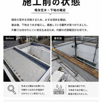 画像2774