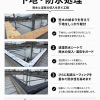 画像2775