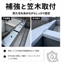 画像2776
