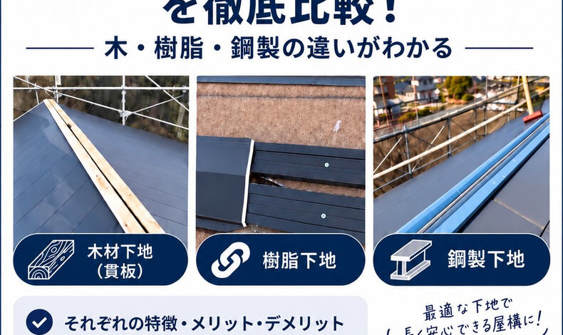 画像2780