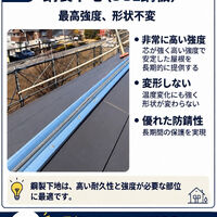 画像2783
