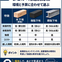 画像2784