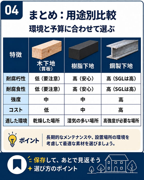 画像2784