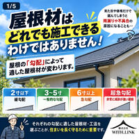 画像2787