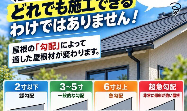 画像2787