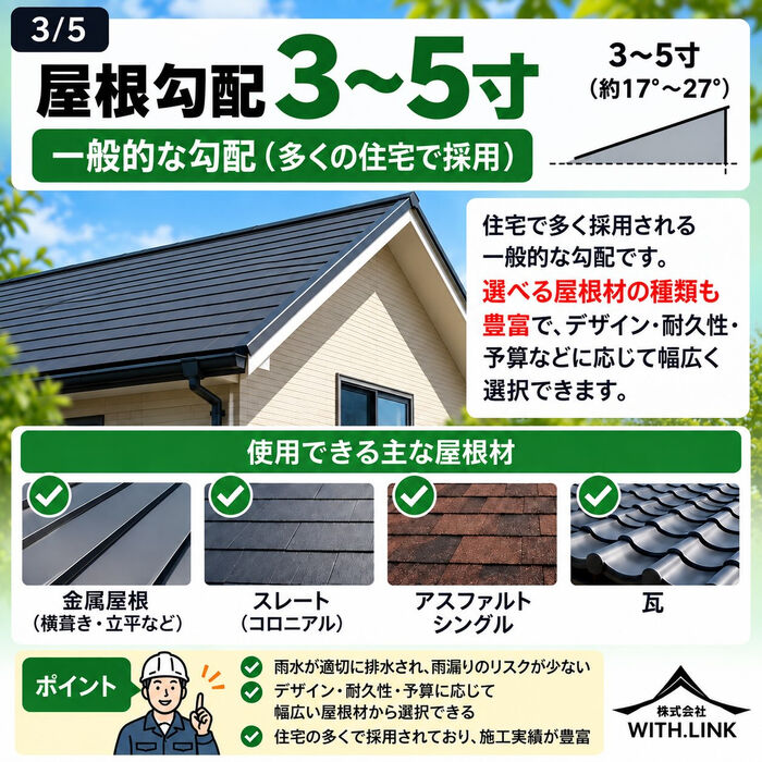 画像2789