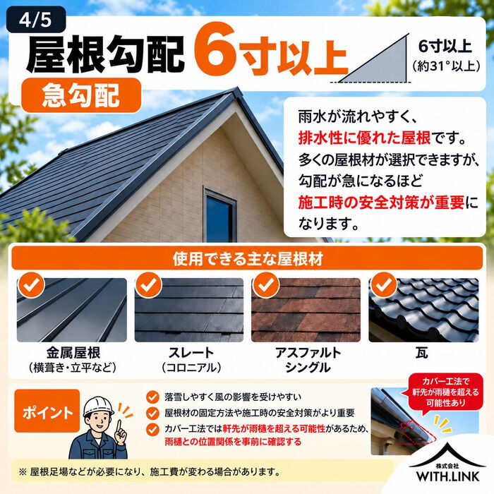 画像2790