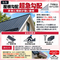 画像2791