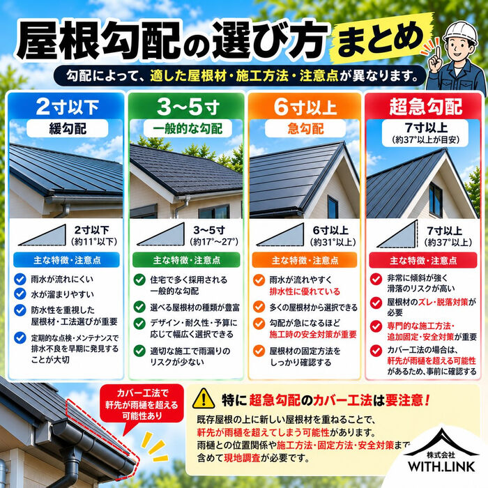 画像2792