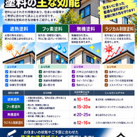 画像2799