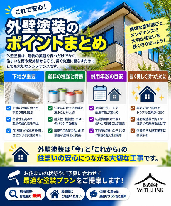 画像2800