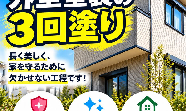 画像2804