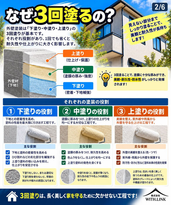 画像2805