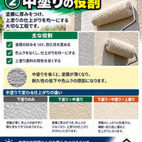 画像2807