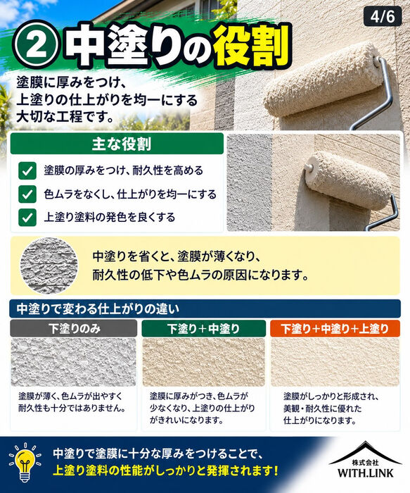画像2807