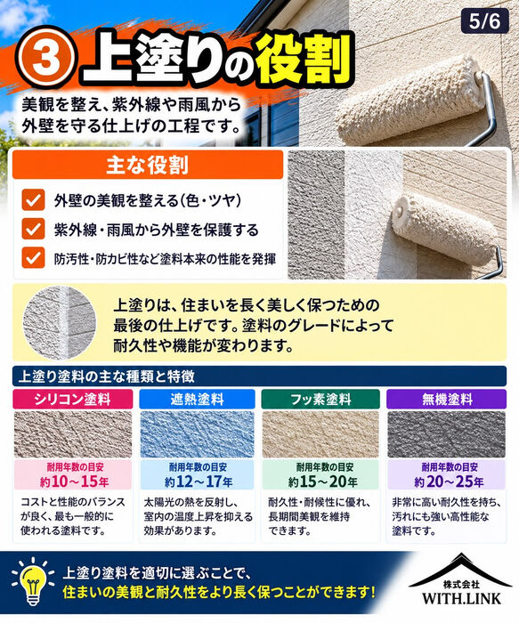 画像2808